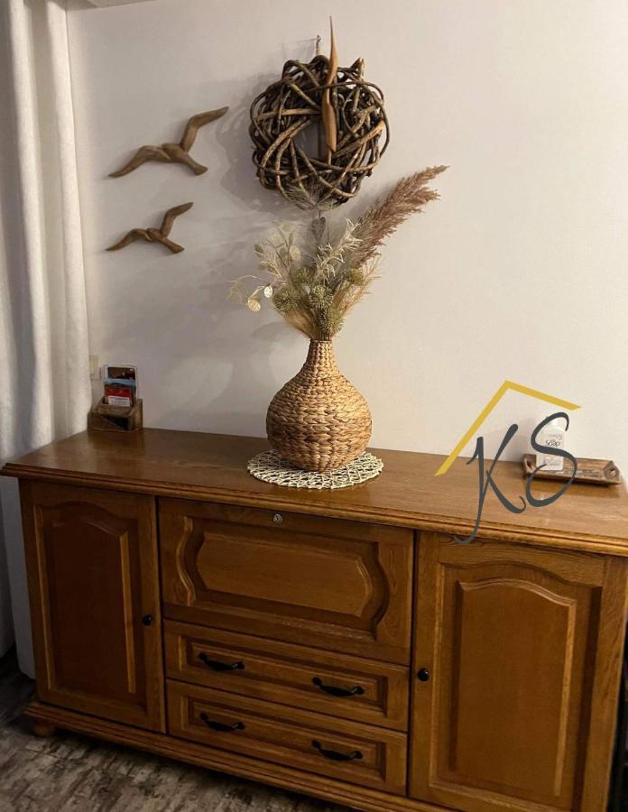 Amko Style Apartamenty Rustica 31 Willa Nord Jastrzebia Gora Bagian luar foto