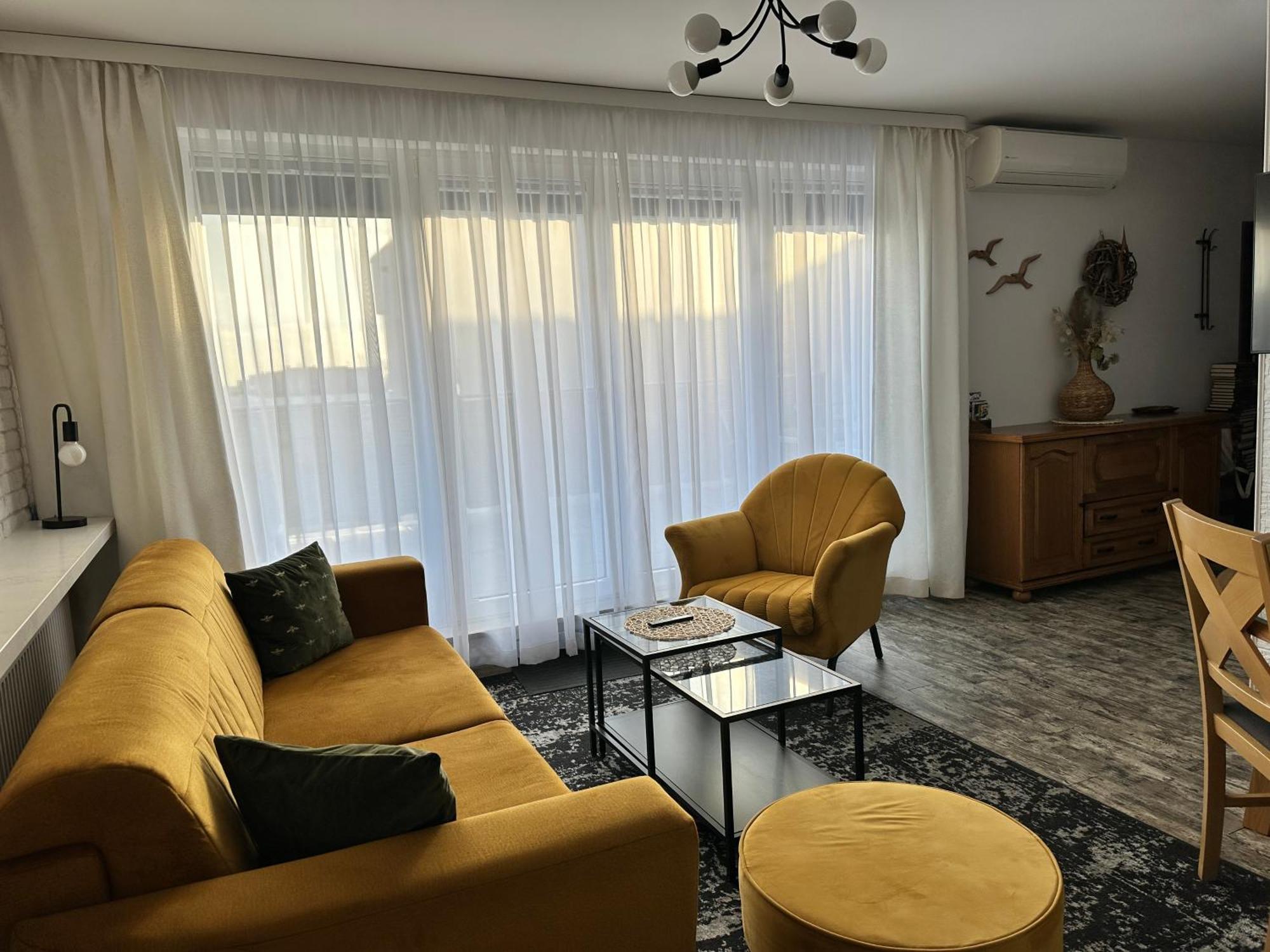 Amko Style Apartamenty Rustica 31 Willa Nord Jastrzebia Gora Bagian luar foto
