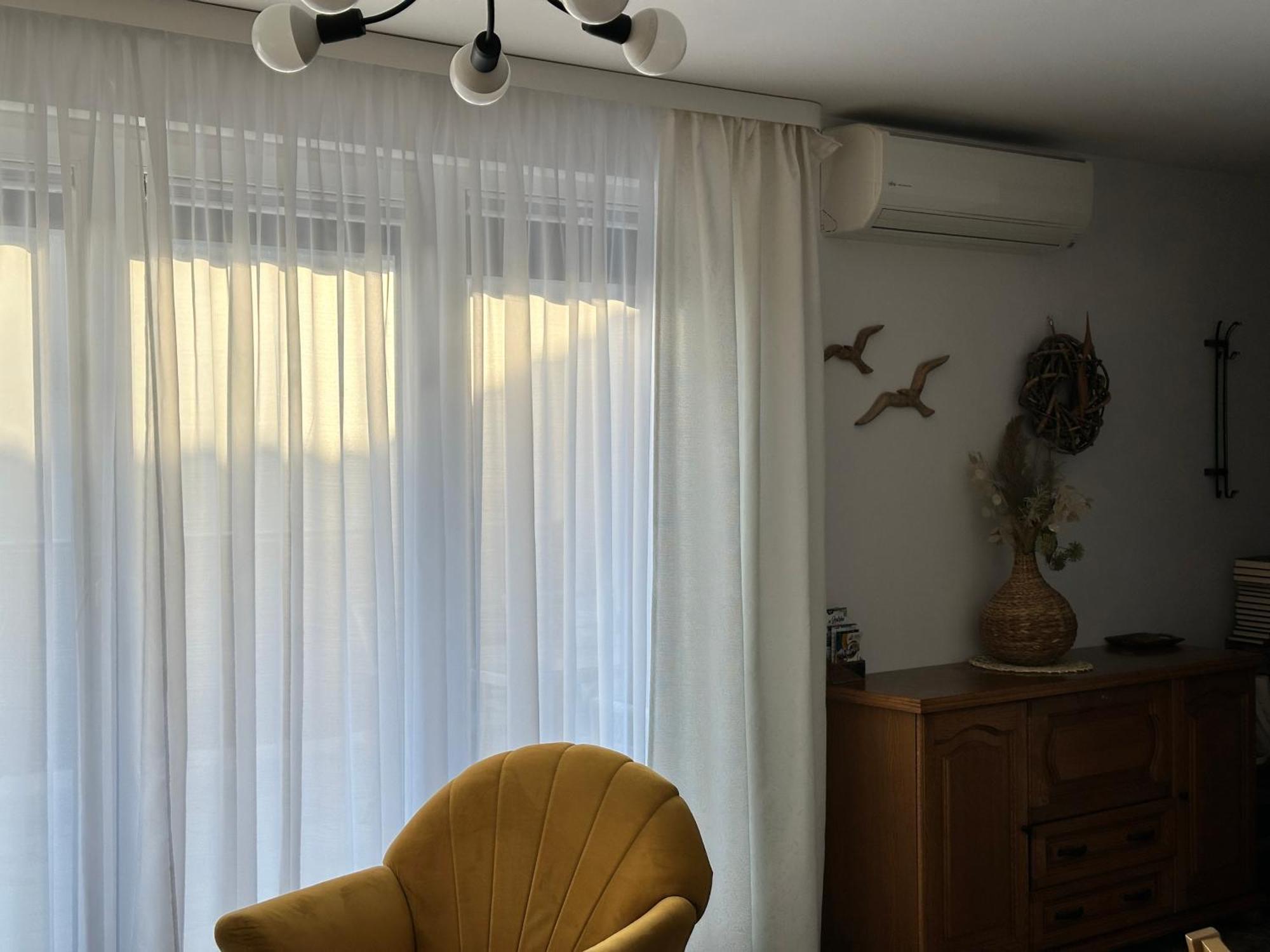 Amko Style Apartamenty Rustica 31 Willa Nord Jastrzebia Gora Bagian luar foto